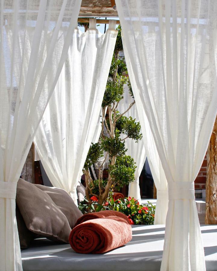 Hotel Bethel Puerta Del Cielo Querétaro Εξωτερικό φωτογραφία