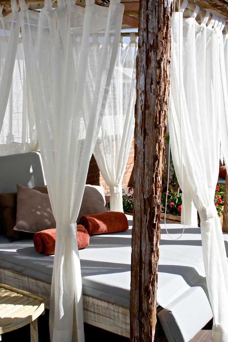 Hotel Bethel Puerta Del Cielo Querétaro Εξωτερικό φωτογραφία