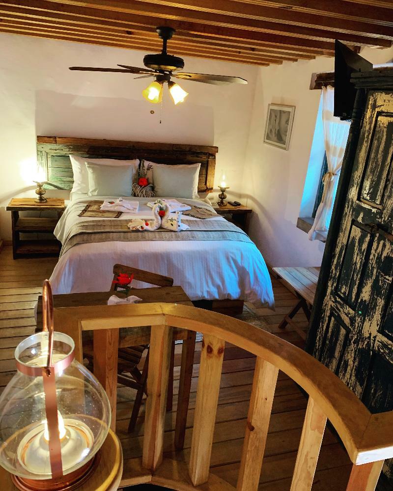 Hotel Bethel Puerta Del Cielo Querétaro Εξωτερικό φωτογραφία
